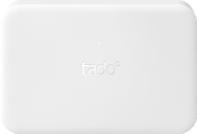 Tado Extension Kit Elgiganten
