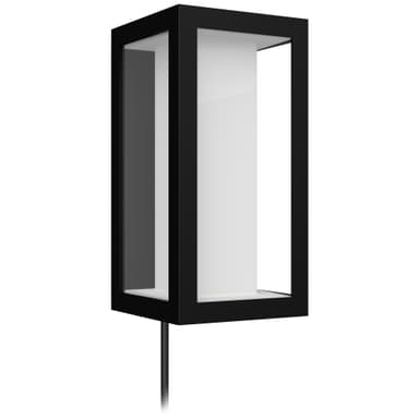 Philips Hue Impress LV EU vägglampa