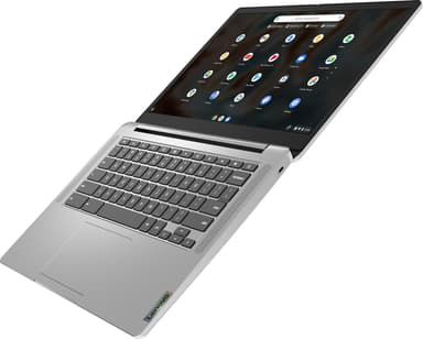 Lenovo Chromebook IdeaPad 3 MTK/4/64 dator