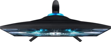 Samsung Odyssey G7 S28AG700 28" bildskärm för gaming