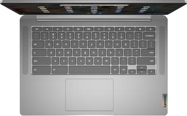 Lenovo Chromebook IdeaPad 3 MTK/4/64 dator