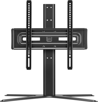 One For All full-motion universellt TV-bordsstativ WM4471