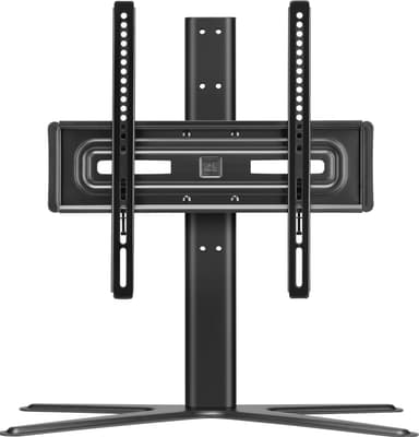 One For All full-motion universellt TV-bordsstativ WM4471