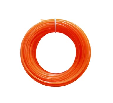 Trimmertråd - Ø1,6 mm x 25 m