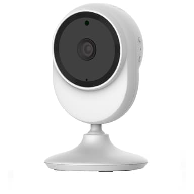 Heimgard Indoor HD-kamera