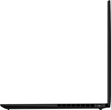 Lenovo ThinkPad X1 Nano Gen 1 13" 5G bärbar dator i7/16/512 GB (svart)