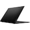 Lenovo ThinkPad X1 Nano Gen 1 13" 4G bärbar dator i7/16/512 GB (svart)
