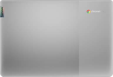 Lenovo Chromebook IdeaPad 3 MTK/4/64 dator