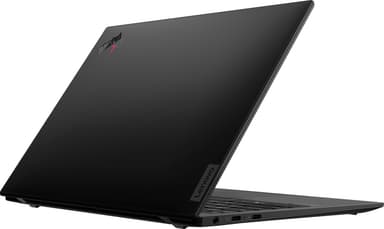 Lenovo ThinkPad X1 Nano Gen 1 13" 5G bärbar dator i7/16/512 GB (svart)