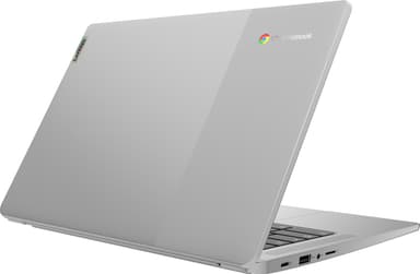 Lenovo Chromebook IdeaPad 3 MTK/4/64 dator