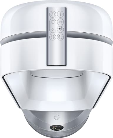 Dyson Pure Cool luftrenare DYSTP07