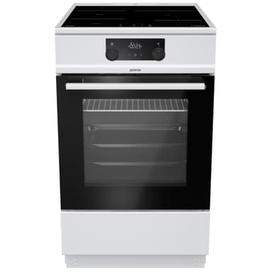 Gorenje Advanced spis EIT8546WPD