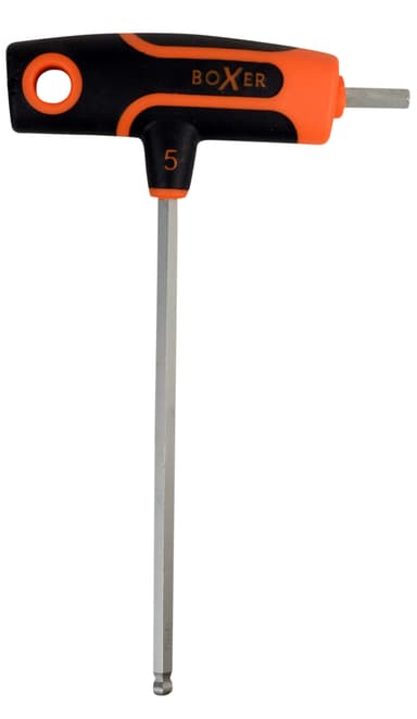 unbrako-t-n-kkel-med-kule-5-0-mm-elgiganten