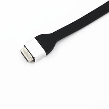 USB-C till VGA (hane) adapter kabel