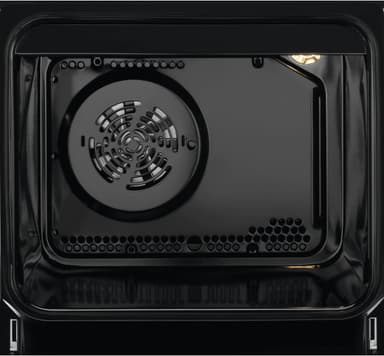 Electrolux Serie 400 Keramikspis LKR6200N1W (60cm)