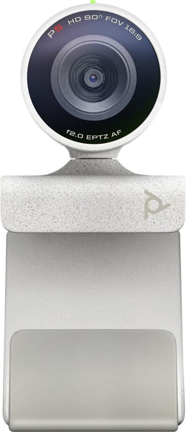Poly Studio P5 personlig webbkamera