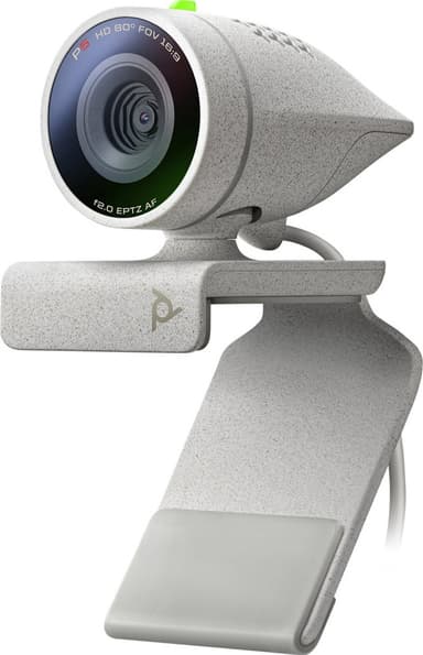 Poly Studio P5 personlig webbkamera