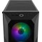 PCSpecialist Fusion A9 Gaming-PC