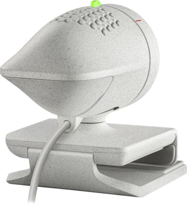 Poly Studio P5 personlig webbkamera