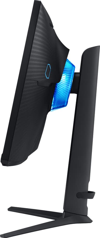 Samsung Odyssey G7 S28AG700 28" bildskärm för gaming