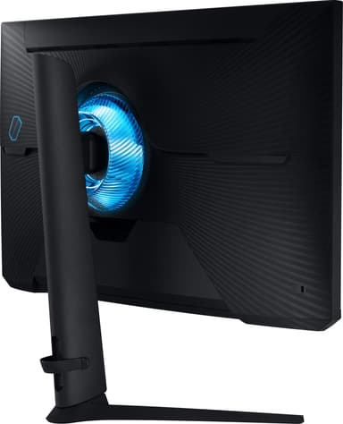 Samsung Odyssey G7 S28AG700 28" bildskärm för gaming