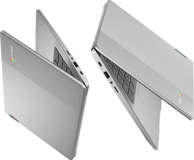 Lenovo Chromebook IdeaPad 3 MTK/4/64 dator