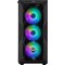 PCSpecialist Fusion A9 Gaming-PC