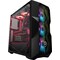PCSpecialist Fusion A9 R9-5/32/3000/6800XT stationär dator gaming