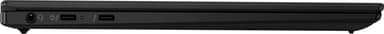 Lenovo ThinkPad X1 Nano Gen 1 13" 5G bärbar dator i7/16/512 GB (svart)