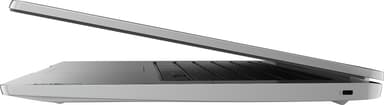 Lenovo Chromebook IdeaPad 3 MTK/4/64 dator