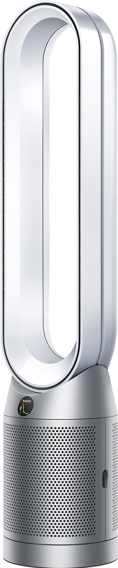 Dyson Pure Cool luftrenare DYSTP07