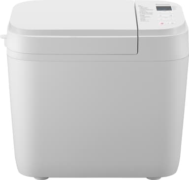 Panasonic bakmaskin SDB2510WXE