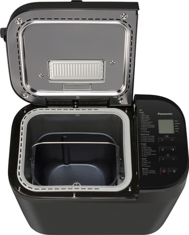 Panasonic bakmaskin SDR2530KXE