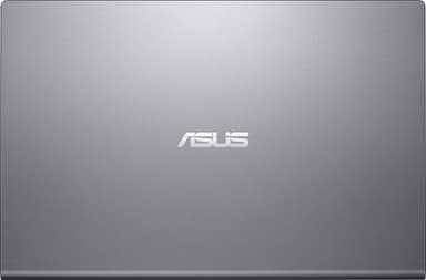 Asus X415 14" bärbar dator PEN/4/128