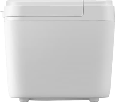 Panasonic bakmaskin SDB2510WXE