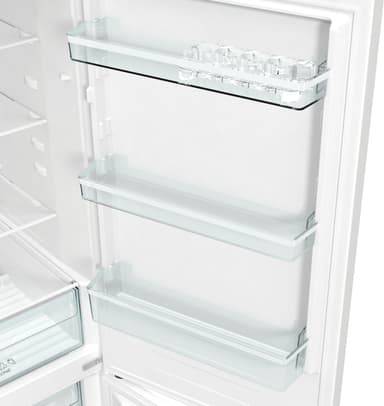 Gorenje Essential kylskåp/frys RK6192EW4