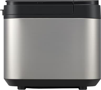 Panasonic bakmaskin SDYR2550SXE