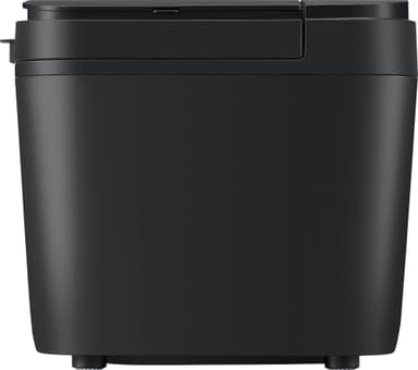 Panasonic bakmaskin SDR2530KXE