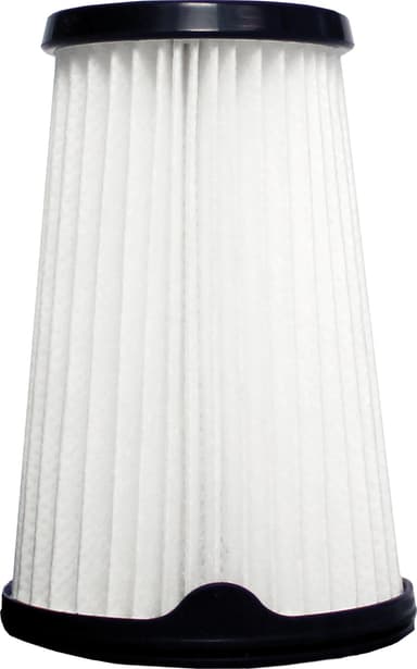 Electrolux filter EF150 (2-pack)