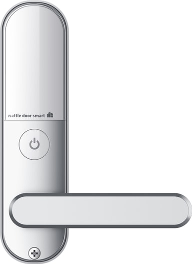 Ta Bort Smart Lock