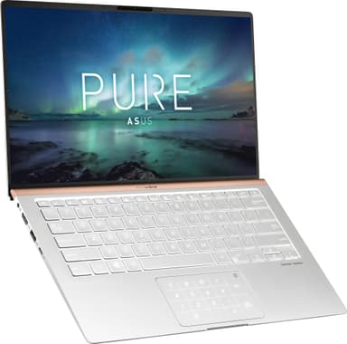 Asus ZenBook 14 UM433DA 14" bärbar dator R7/8/512