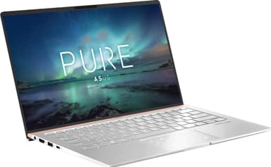 Asus ZenBook 14 UM433DA 14" bärbar dator R7/8/512