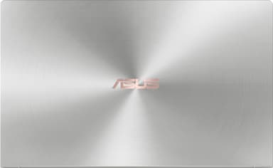 Asus ZenBook 14 UM433DA 14" bärbar dator R7/8/512
