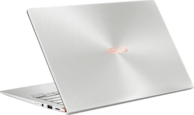 Asus ZenBook 14 UM433DA 14" bärbar dator R7/8/512