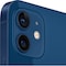 iPhone 12 - 5G smartphone 128 GB (blå)
