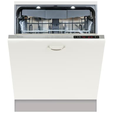 Cylinda 3000 series diskmaskin DM3138FI