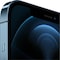 iPhone 12 Pro Max - 5G smartphone 128GB (pacific blue)