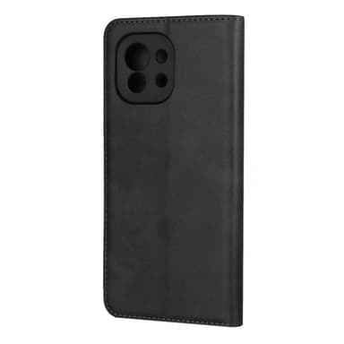 Xiaomi Mi 11 Plånboksfodral Exklusivt