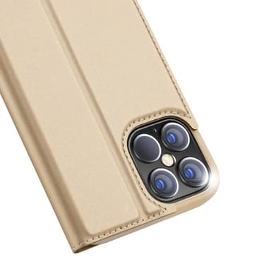 DUX DUCIS Pro Series fodral iPhone 12 Pro Max