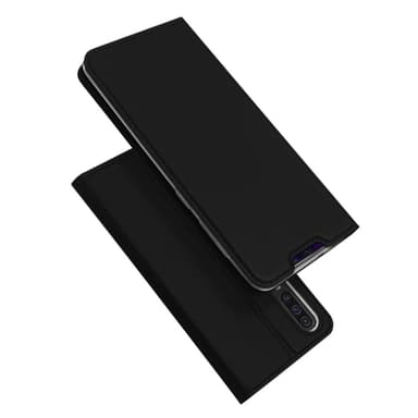 DUX DUCIS Pro Series fodral Samsung Galaxy A70 - Svart